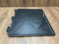 Защита колеса запасного пол mercedes sl500 r129 1296903530 Оригинал, фото thumb