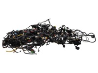 фото thumb №1, Жгут электропроводка кабины volvo xc90 ii t8 гибрид r-design