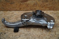 фото thumb №11, Поворотний кулак ступиця перед права 6898332 lub ліва 6898331 bmw 5 g60 23-