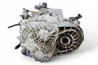 фото thumb №8, Коробка передач передач механічна alfa romeo giulietta 2.0 jtdm 170km c63563514