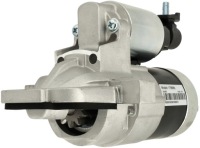 фото thumb №1, Новый стартер mazda 3 [bk], 5 [cr19], 6 [gg, gy]; 1.8/ 2.0