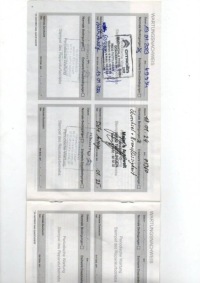 фото thumb №5, Citroen c3 iii 2020 подкрылок правый задняя правое задние оригинал