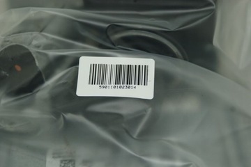 фото thumb №7, Mercedes w211 набор a6421508491 компьютер 3.0 cdi