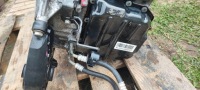 фото thumb №6, Opel astra j gtc insignia 2.0 cdti 160tyś кпп кпп / коробка передач tf-80sc af40