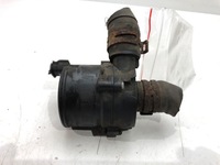 фото thumb №1, Дополнительный насос воды skoda octavia iii 0392023209 1.6 110km