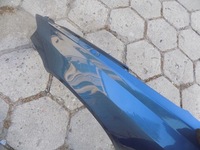 фото thumb №4, Subaru legacy iv 06r крило лівий перед 33a