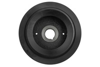 фото thumb №13, Шків колінчастого вала колінчастого nissan eng.yd25ddti 2.5di pick-up d22 01-