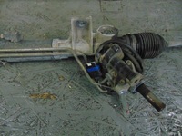 фото thumb №6, Рейка рульова renault vel satis 3.0 dci 8200023853