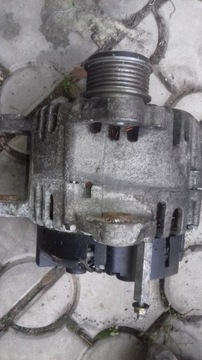 фото thumb №9, Прикуриватель seat leon toledo iii altea 5p0863263e