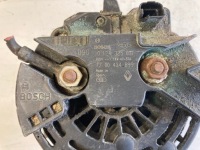 Renault thalia 1.4 генератор bosch 0124325031 7700434899 Недорого, фото thumb