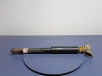 фото thumb №1, Mazda 6 ii gj универсал амортизатор зад левый ghp928700b