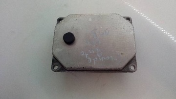 фото thumb №9, Комп'ютер двигуна fiat grande punto 1,4 b 51793102