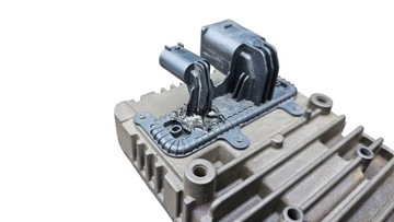 фото thumb №10, Радар дистроник датчик acc adc bmw 7 x5 x6 x7 x1 66315a75876-01 5a75876-01