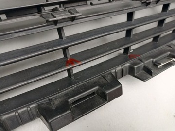 фото thumb №8, Peugeot 3008 5008 ii 2 2016- решітка радіатора решітка радіатор перед 9818203877 ÷