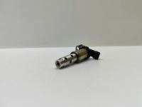 фото thumb №8, Bmw 5 e60 e61 2008 клапан вакууму / електроклапан турбіни