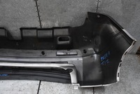 фото thumb №12, Land rover freelander ii бампер задняя 06-