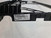 фото thumb №3, Рама радиатор renault trafic iii lift 2.0