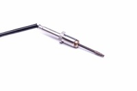 фото thumb №11, Датчик температури вихлопних газів citroen fiat peugeot