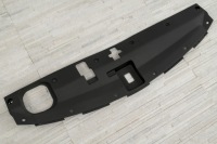 фото thumb №13, 86362-4z010