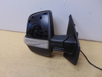 фото thumb №9, Дзеркало праве opel combo d doblo ii 8pin europa