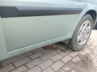 фото thumb №4, Дверь задняя задние левая hyndai matrix 01-10 glsi