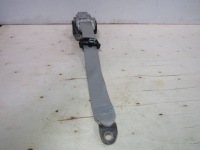 Mercedes ml gl w166 166 ремінь безпеки правий задній задній 1668601486 в Україні, фото thumb