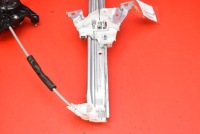 фото thumb №9, Подъемник стекла левые перед eu 85720-42150 toyota bz4x 22-