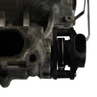 фото thumb №10, Audi s5 8t переменный коллектор впускной 4.2 fsi 079133185bm
