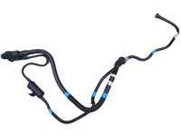 фото thumb №1, Renault megane iv 4 lift 1.5 dci заливна горловина adblue