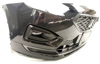 фото thumb №13, Новый бампер перед seat tarraco fr радар 6pdc li7f