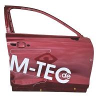 фото thumb №1, Правое передние перед дверь hyundai genesis gv70 i 1 gv 70 2020