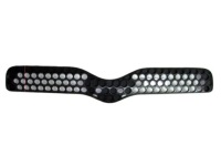 Купити Решітка  передня toyota yaris 1999-2003 нова, фото thumb