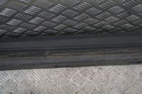 фото thumb №4, Ford s-max mk2 молдинг поріг права em2b-r101a04-a