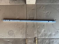 фото thumb №1, Mercedes gle w167 балка поперечина a1676262200 gielda