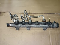 фото thumb №12, Система топливный nissan reanault 2.0 dci| 0986437044 804554ah8 2409395