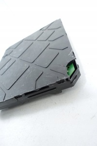 фото thumb №6, Модуль блок керування bcm комфорту volkswagen skoda 5q1937084b