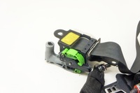 фото thumb №5, Nh136 hyundai veloster ^ pas правый перед