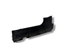 фото thumb №10, Bmw 5 f10 f11 2011 нижние