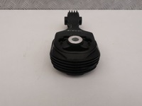 фото thumb №5, Honda hr-v ii 15- usa кронштейн подушка двигателя контактная группа замка зажигания 1.8 бензин автоматическая коробка передач