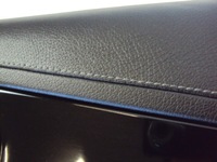 фото thumb №4, Обивка дверь правый задняя mercedes glc x253 2015-