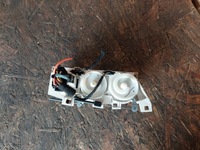 фото thumb №7, Панель обдув кондиціонера ford galaxy 95nw18d451a