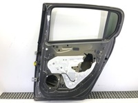 фото thumb №6, Дверь правый задняя peugeot 308 ii kombi 13-21