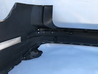 фото thumb №10, Бампер задняя задний vw golf viii 5h987421f