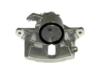 фото thumb №1, Супорт гальмівний перед citroen c5 i ii правий 283mm