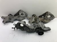 Vw seat skoda кронштейн кронштейн генератора 03l903143q в Украине, фото thumb