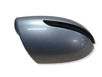 фото thumb №1, Kia sportage iii lift корпус зеркало правая