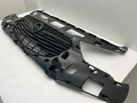 фото thumb №2, Opel combo e каркас решітка решітка радіатора решітка радіатора оригінал 18-