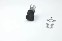 фото thumb №1, Клапан egr agr 2803601096302 continental/vdo