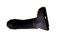 фото thumb №1, Mercedes slk r172 труба впускной шланг воздуха двигателя оригинальный номер