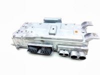 Tesla model s 2015 inwerter/przetwornica напряжения 104987100a Недорого, фото thumb